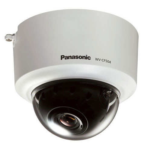 Panasonic